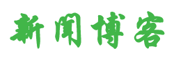 七上八落网